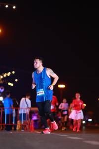 BIB: 4796
                            <button type="button" onclick="openModal(22991456)" class="btn btn-primary btn-sm float-right btn-popup" data-toggle="modal" data-target=".modal-high-quality">
                        <i class="fas fa-shopping-cart"></i> Add to Cart
                    </button>
                                            <button type="button" onclick="isThisMe(22991456, true)" class="btn btn-success btn-sm float-right btn-popup btn-isme hidden" data-toggle="tooltip" data-placement="bottom" title="นี่คือรูปของคุณใช่ไหม คลิกที่นี่เพื่อเอาเข้าอัลบั้ม">
                        <i class="fas fa-plus"></i> Add to album
                    </button>
                    <button type="button" onclick="isThisMe(22991456, false)" class="btn btn-warning btn-sm float-right btn-popup btn-isnotme hidden">
                        <i class="fas fa-ban"></i> Remove from album
                    </button>